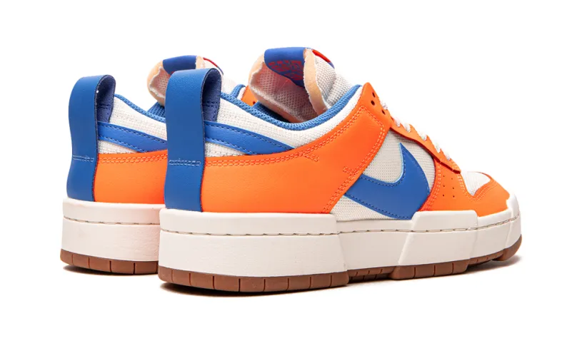 Nike Dunk DUNK LO DISRUPT WMNS 'Supa'